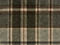 Garbo_Charcoal_Brown