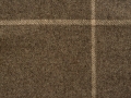 Gumshoe_Cocoa