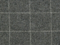 Maltese_Flint