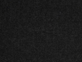Lama_Charcoal