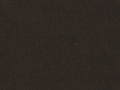 Royale - Sable