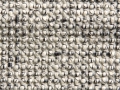 Waffle-Graphite