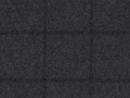 Windowpane Charcoal