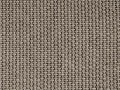 Needlecraft-Natural