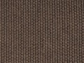 Needlecraft-Taupe