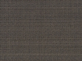 Rohe Sandstone