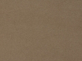 Royale - Cotton-A