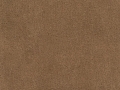 SH Mohair-Sand.jpg