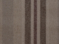 Shadow Stripe - Berry