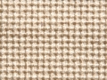 Waffle-Champagne