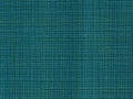 Ink-Aqua