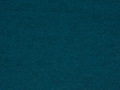 Lama_Turquoise
