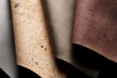 Architextures Collection