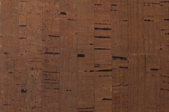 Architextures - Chicory