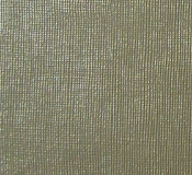 Architextures - Citron