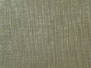 Architextures - Citron