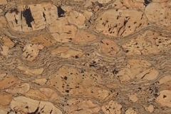 Architextures - Natural