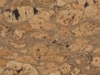 Architextures - Natural