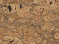 cork-natural