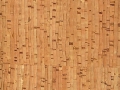 cork-wood