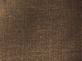 girdercorona