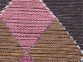 argylepink
