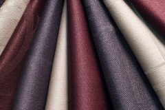 Timeless Textiles Collection