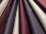 Timeless Textiles Collection