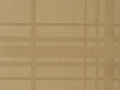 Damask Plaid_Beige