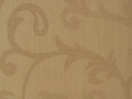Damask Vine_Beige