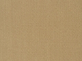 Wool Satin_Beige