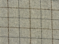 Bogart_Grey_Mocca
