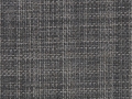 Multi-Tweed Grey
