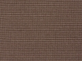 Calypso_Beige