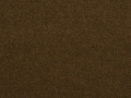 Country - Fawn-A