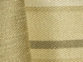 changestripesflax