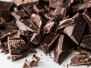 Chocoholics Delight