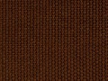 Needlecraft-Nutmeg