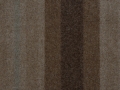 Shadow Stripe - Cocoa