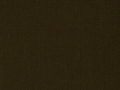 Wool Satin_Chocolate