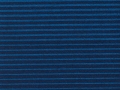 Chromatic_Capri-Navy.jpg