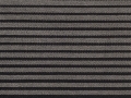 Chromatic_Charcoal-Black.jpg