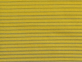 Chromatic_Cirton-Gray.jpg