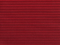 Chromatic_Red-Burgundy.jpg
