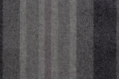 Coal