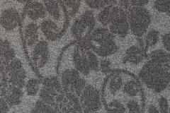 Coal Felt