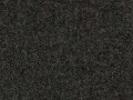 Country-Charcoal