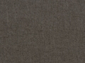 Country - Slate-A