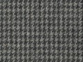 Houndstooth-Flannel