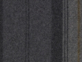 Breuer Charcoal-Yellow